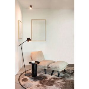 Стол Lazy Sack Lounge Teddy Zuiver