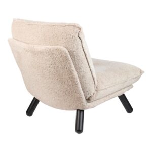 Стол Lazy Sack Lounge Teddy Zuiver