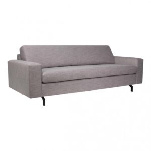 Диван Jean 2,5-Seater Grey Zuiver