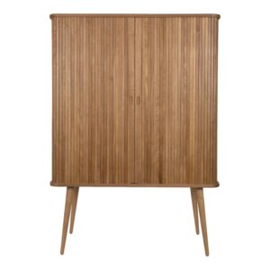 Шкаф Barbier Natural Zuiver