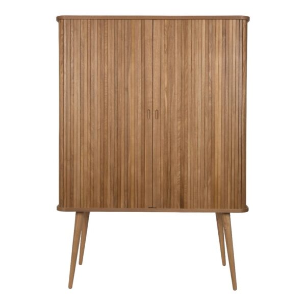 Шкаф Barbier Natural Zuiver