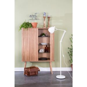 Шкаф Barbier Natural Zuiver