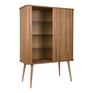 Шкаф Barbier Natural Zuiver