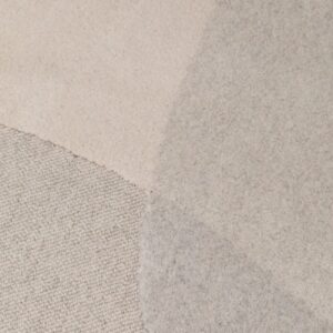 Килим Dream 200x300 Natural/Grey Zuiver