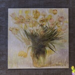 Картина Tulips
