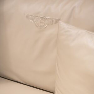 Диван Richmond Bentley