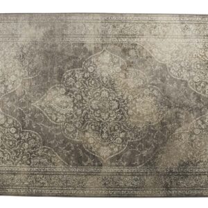 Килим Rugged Light Dutchbone