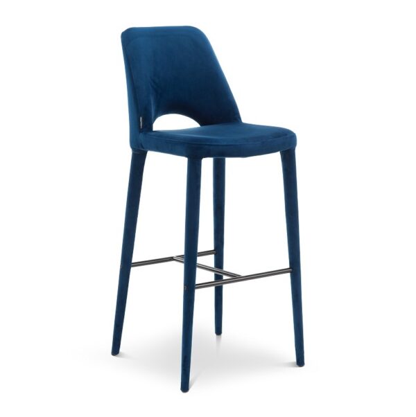 Стол Barstool Holy Blue