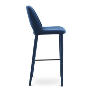 Стол Barstool Holy Blue