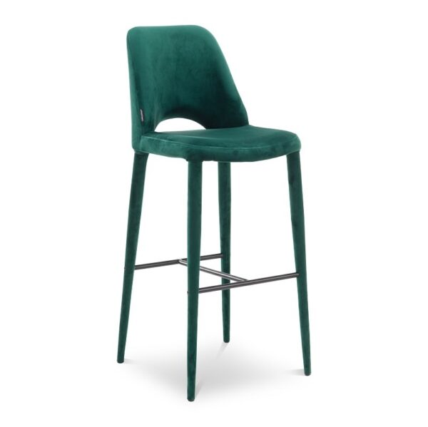 Стол Barstool Holy Green