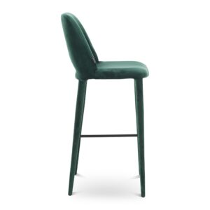 Стол Barstool Holy Green