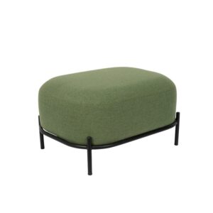 Табуретка Polly Hocker Green