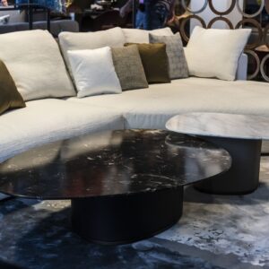 Диван Skyline Giorgetti