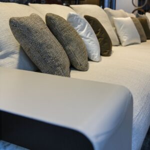 Диван Skyline Giorgetti