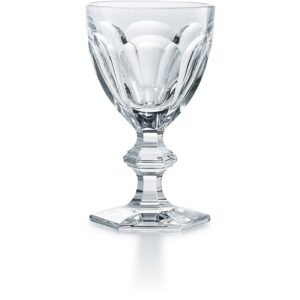 Чаша Harcourt 1841 Water L Baccarat