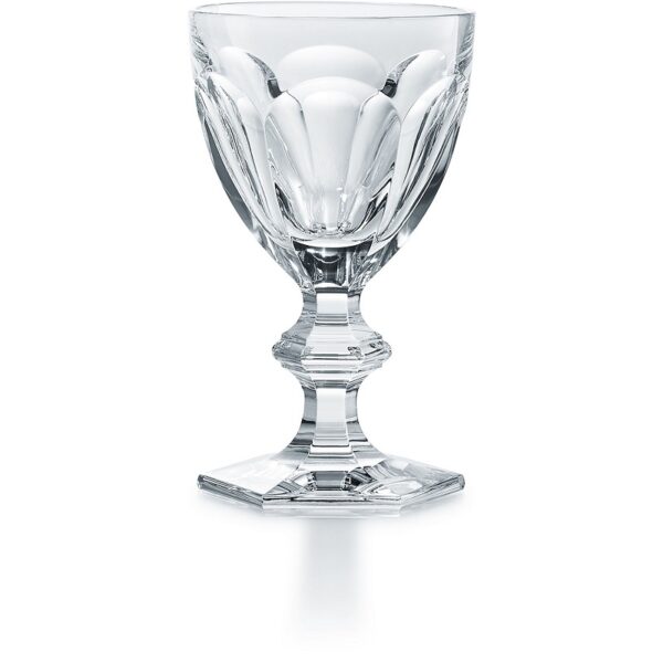 Чаша Harcourt 1841 Water S Baccarat