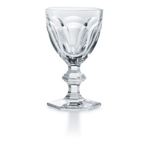 Чаша за червено вино Harcourt 1841 Baccarat