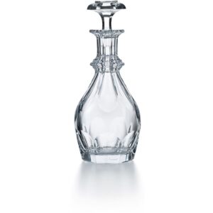 Гарафа Harcourt 1841 Baccarat