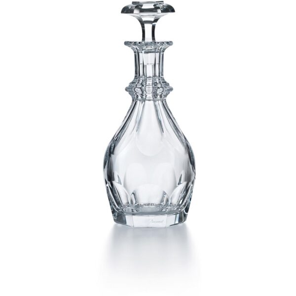 Гарафа Harcourt 1841 Baccarat
