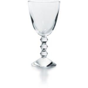 Чаша за червено вино Véga Baccarat