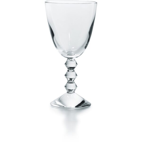 Чаша за червено вино Véga Baccarat