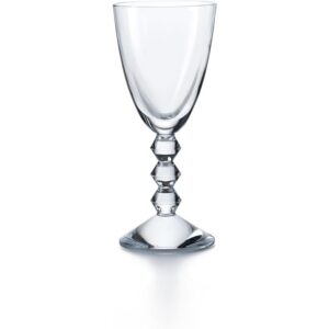 Чаша за бяло вино Véga Baccarat