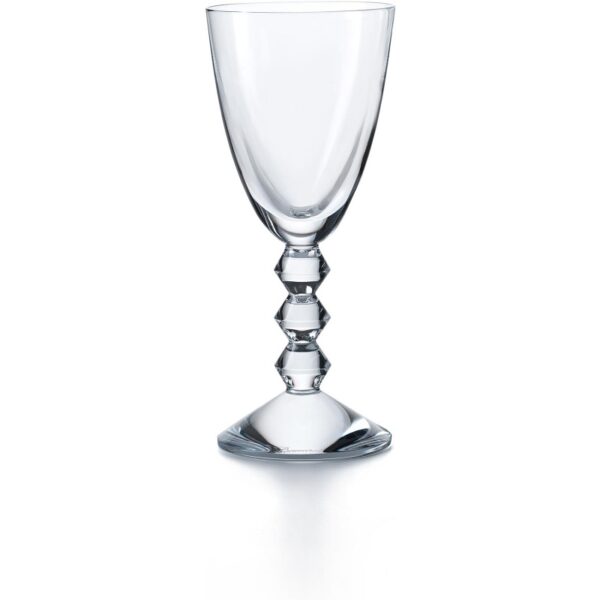 Чаша за бяло вино Véga Baccarat