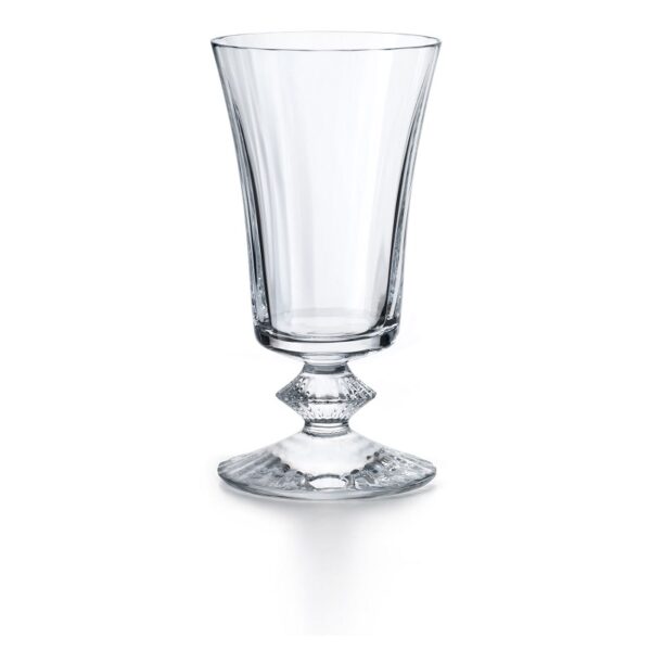 Чаша за червено вино Mille Nuits S Baccarat