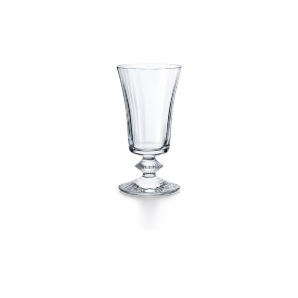 Чаша за бяло вино Mille Nuits S Baccarat