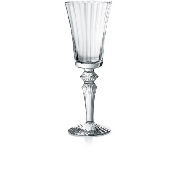 Чаша Mille Nuits Water M Baccarat