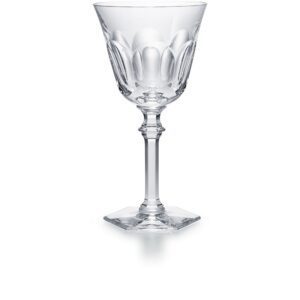 Чаша Harcourt Eve Water Baccarat