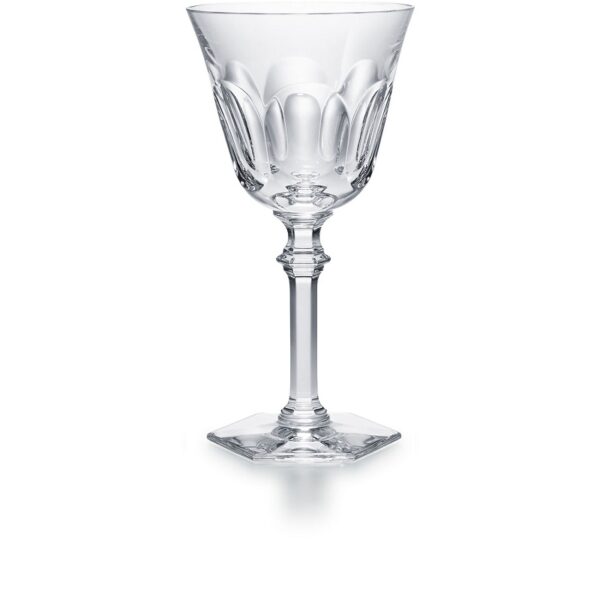 Чаша Harcourt Eve Water Baccarat