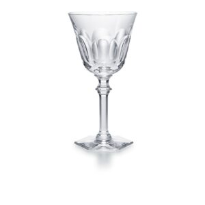 Чаша за червено вино Harcourt Eve Baccarat