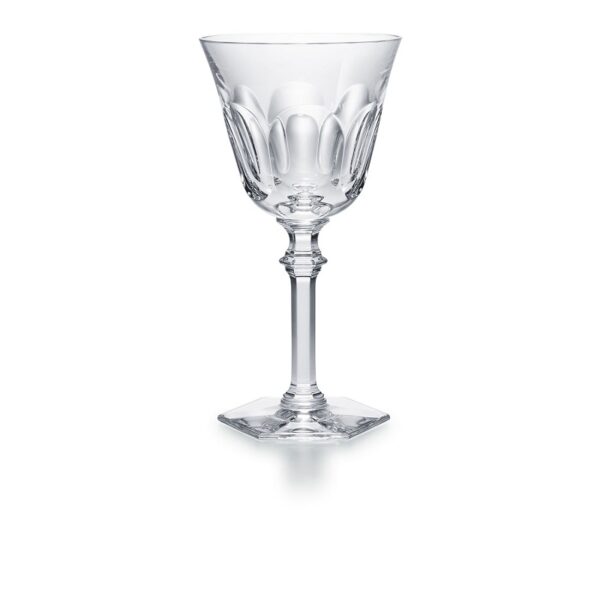 Чаша за червено вино Harcourt Eve Baccarat
