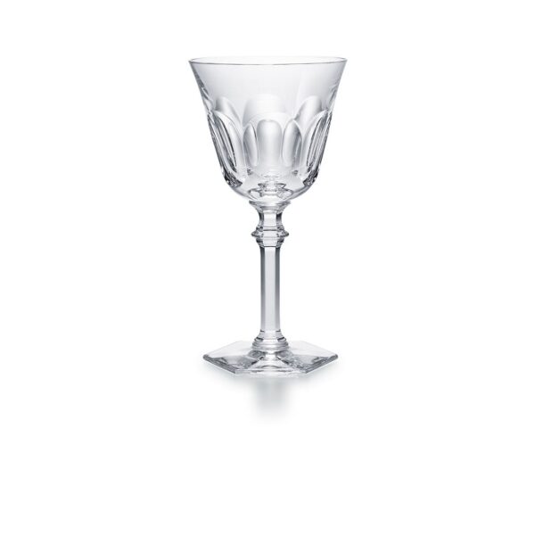Чаша за бяло вино Harcourt Eve Baccarat