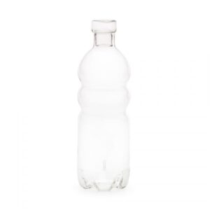 Бутилка Estetico Quotidiano Small Seletti