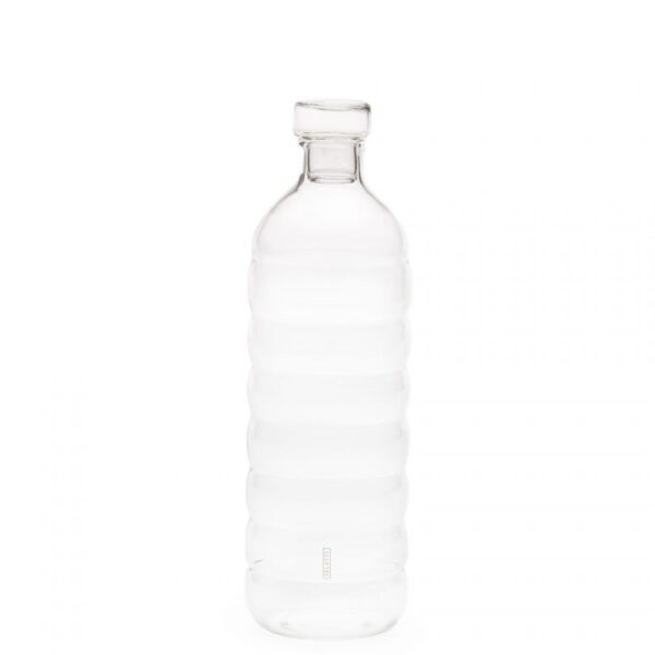 Бутилка Estetico Quotidiano Small Seletti