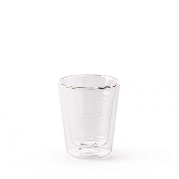 Чаша Estetico Quotidiano Double Wall Mug Seletti
