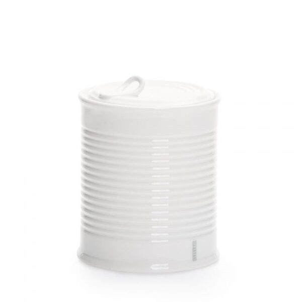 Кутия с капак Estetico Quotidiano The Medium Can Seletti