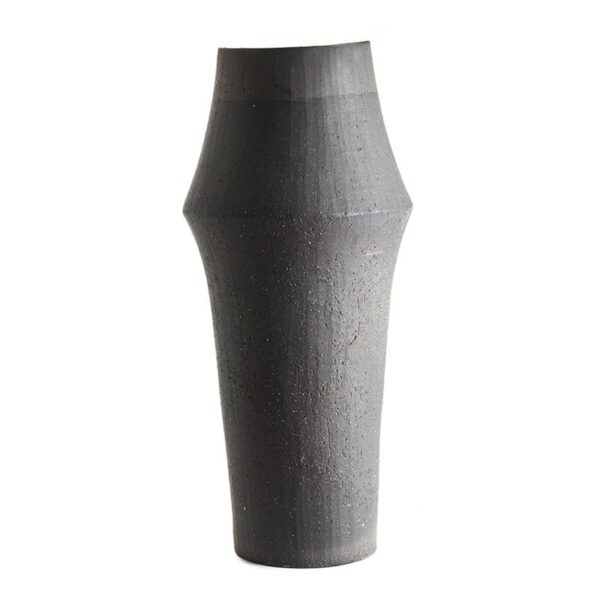 Ваза Angon Ceramic XL