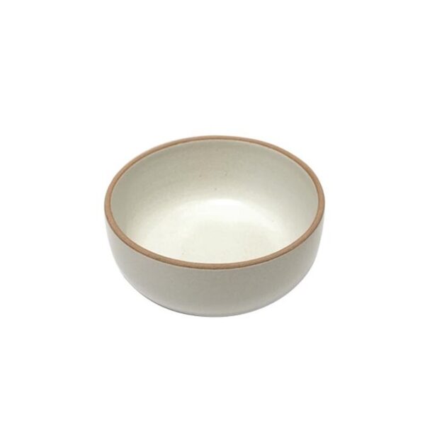 Купа White Matte M