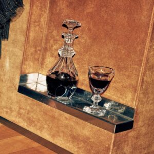 Чаша Harcourt 1841 Water S Baccarat