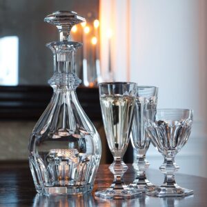 Гарафа Harcourt 1841 Baccarat