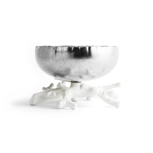 Купа Ocean Reef Small White