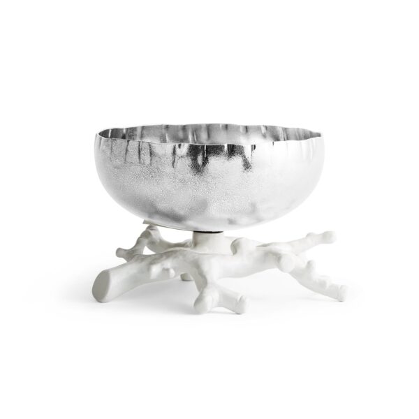 Купа Ocean Reef Small White