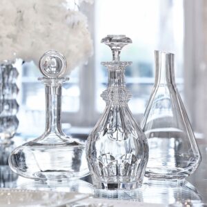 Гарафа Harcourt 1841 Baccarat