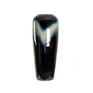 Кашпа Reactive Glazed Necklace M