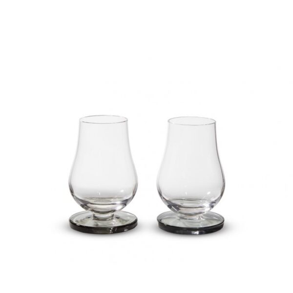 Чаши Puck Nosing x 2 Tom Dixon