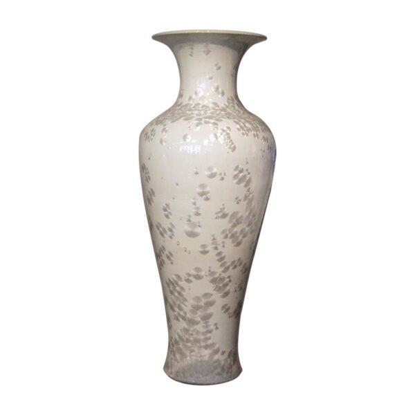 Ваза Liuye Ping Mother of Pearl XL