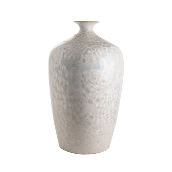Ваза Meiping Jar Mother of Pearl M